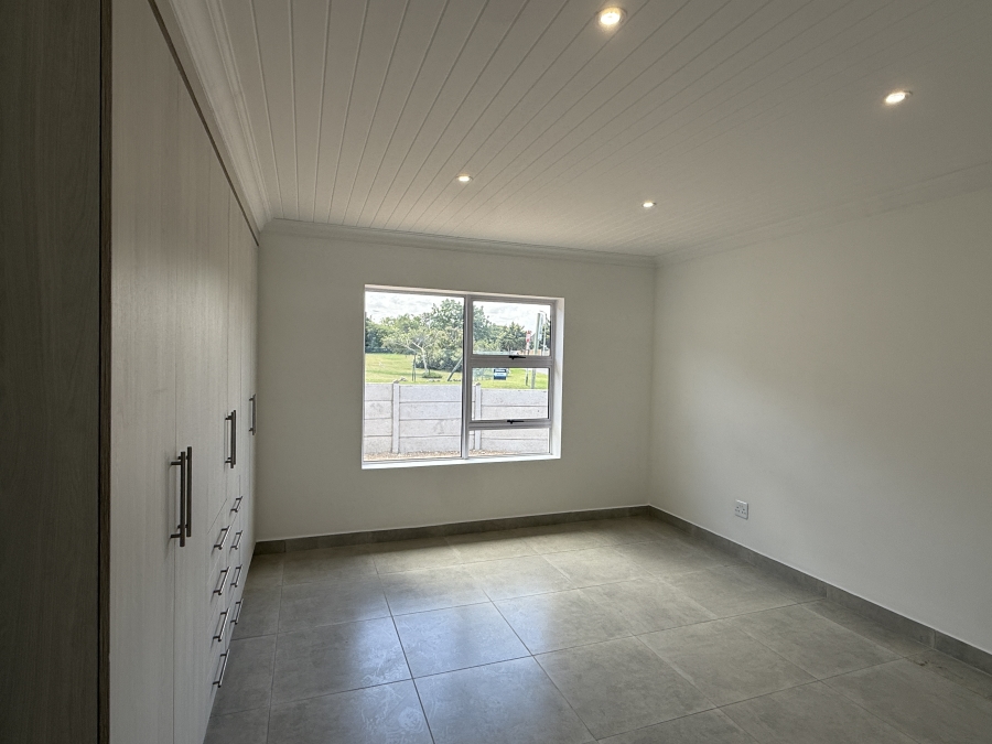 3 Bedroom Property for Sale in Stilbaai Wes Western Cape